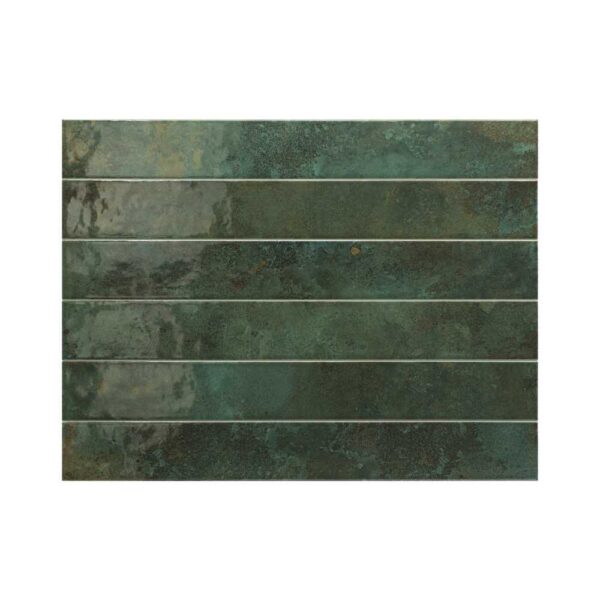 Pine 2X16 Glossy