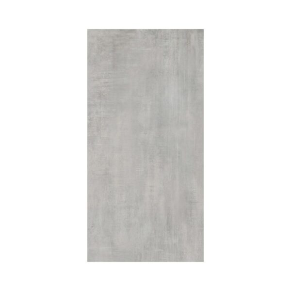 Platinum 12X24 Matte
