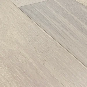 Provence II EUROPEAN OAK ANDON
