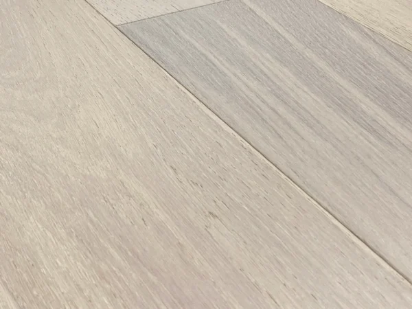 Provence II EUROPEAN OAK ANDON