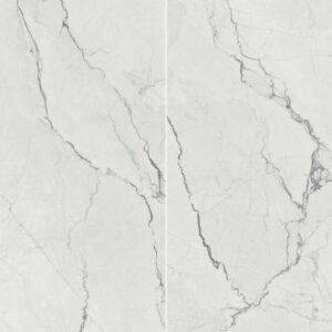 Quartzite Luna 24X48 Satin