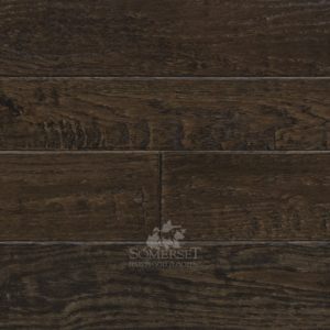 ROYAL BROWN RANDOM WIDTHS