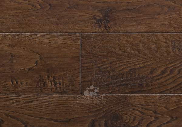 RUSTIC AUTUMN RANDOM WIDTHS