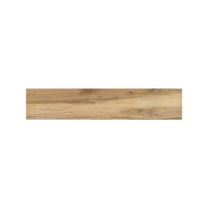 Roble 12X60 Matte
