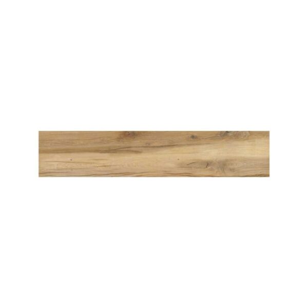 Roble 12X60 Matte