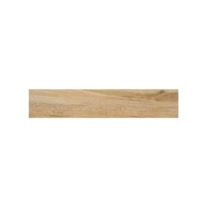 Roble 9X48 Matte