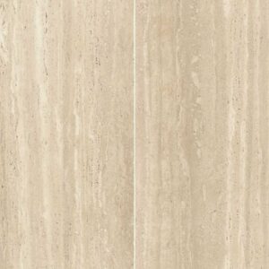 Roma Cream 24X48 Satin