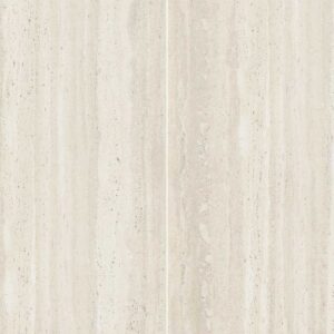 Roma Ivory 24X48 Satin
