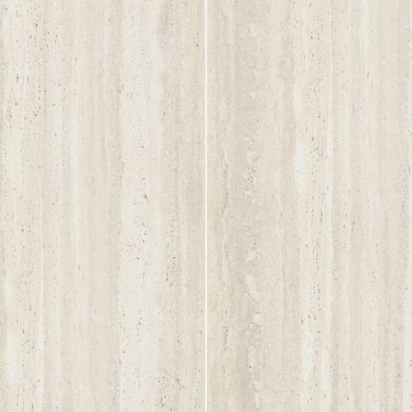 Roma Ivory 24X48 Satin