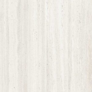 Roma White 24X48 Satin