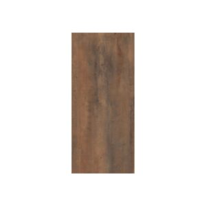 Rust/Ragner 12X24 Matte