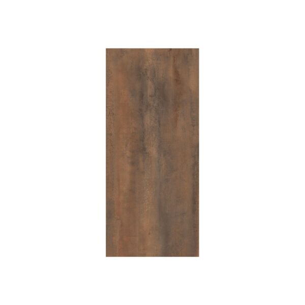 Rust/Ragner 12X24 Matte