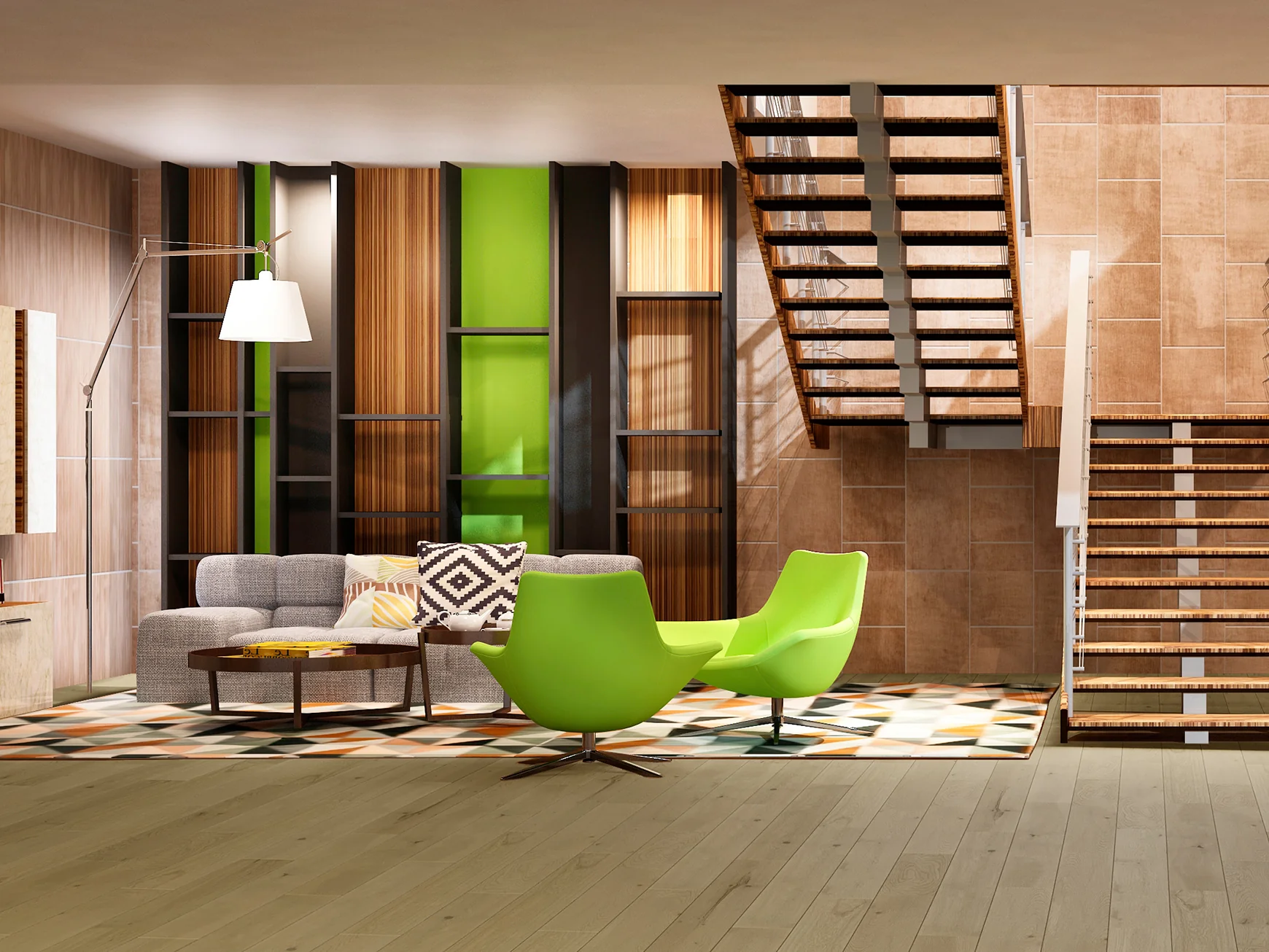 SYLVANIA COLLECTION