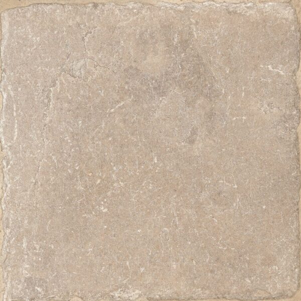 Sabbia 16X16 Matte
