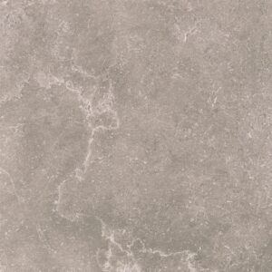 Sabbia 16X16 Matte