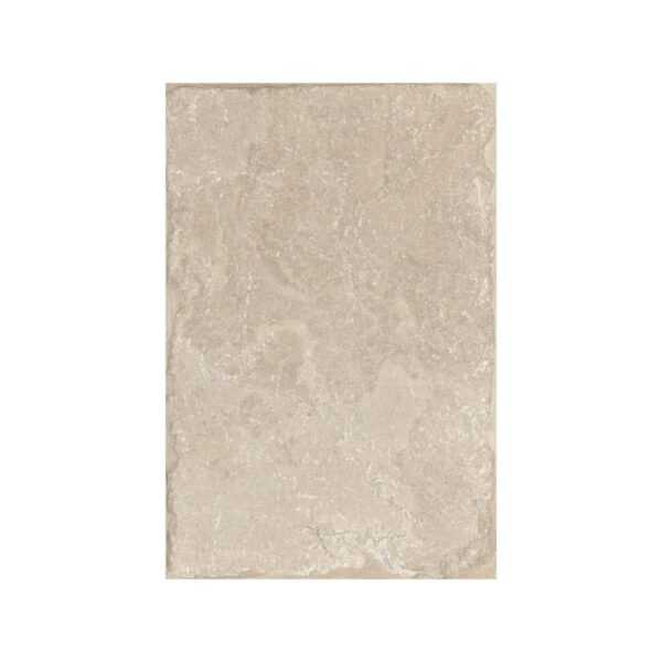 Sabbia 16X24 Matte