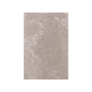 Sabbia 16X24 Matte