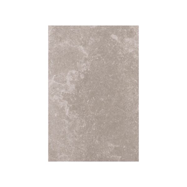 Sabbia 16X24 Matte