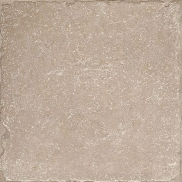 Sabbia 24X24 Matte