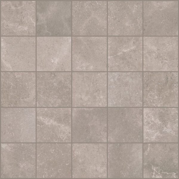 Sabbia 2X2 Mosaic Matte