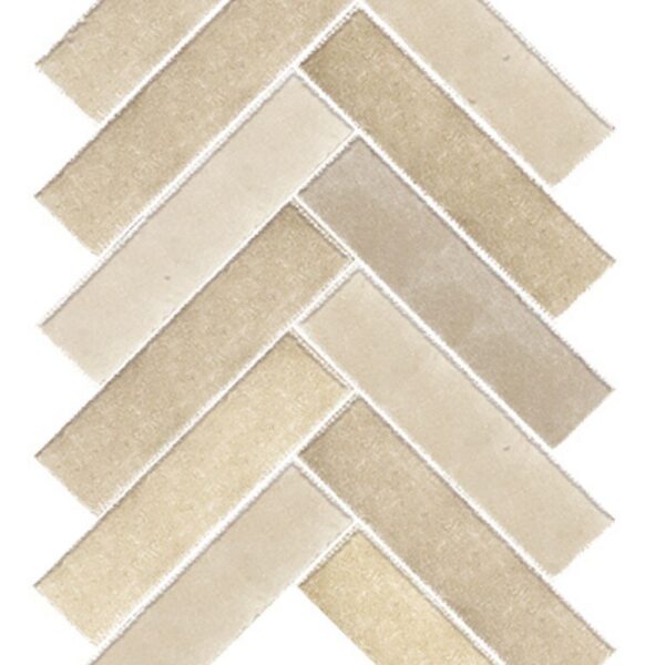 Sabbia 2X8 Herring Matte