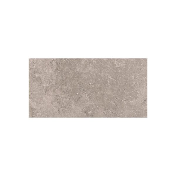 Sabbia 8X16 Matte