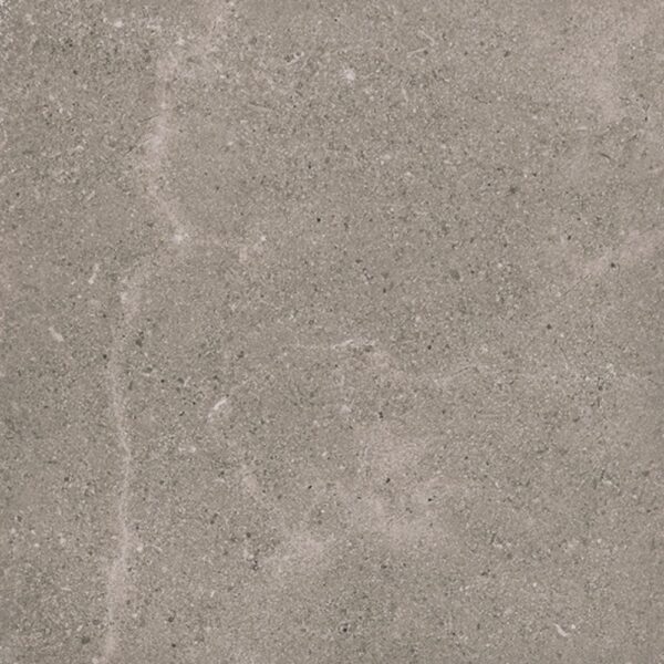 Sabbia Herringbone Mosaic Matte