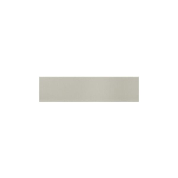 Sage 3X12 Glossy