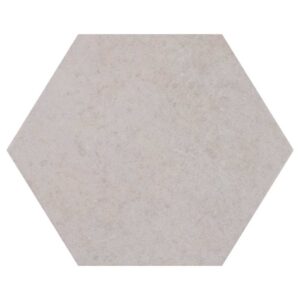 Salina 10″ Hex