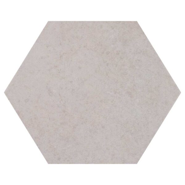 Salina 10″ Hex