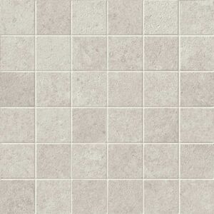 Salina 2X2 Mosaic