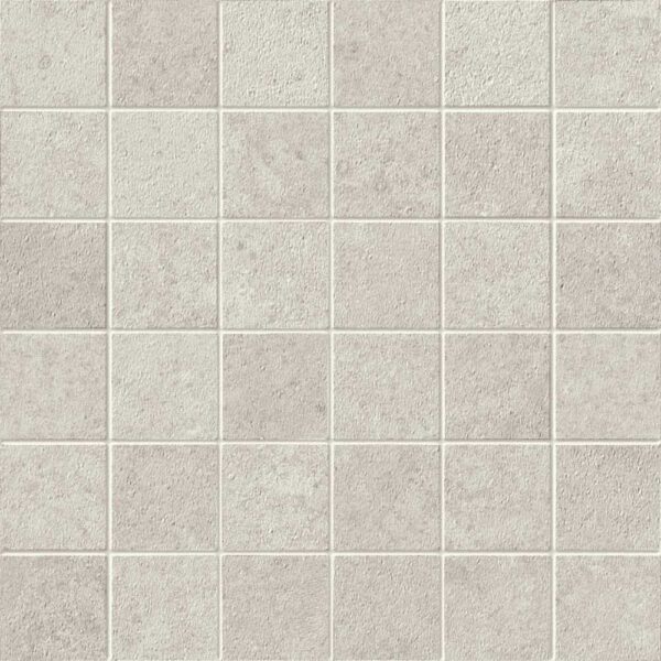 Salina 2X2 Mosaic