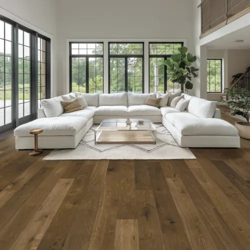 Sawgrass Hills Collection