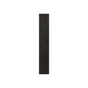 Scuro 8X48 Matte