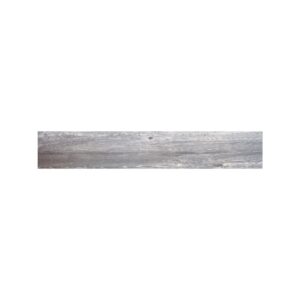Shade 10X60 Matte