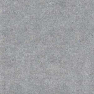 Shell Beach 48X48 Honed Matte
