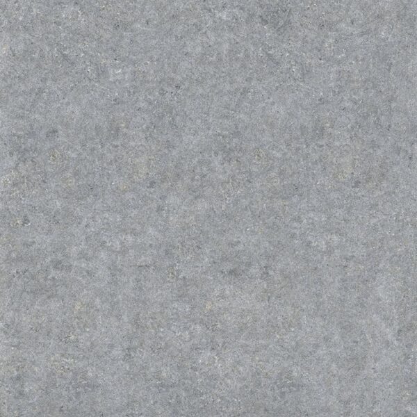 Shell Beach 48X48 Honed Matte