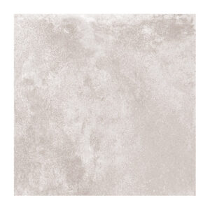 Silk 4X4 Glossy