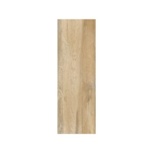 Silkyoak 12X48 Matte