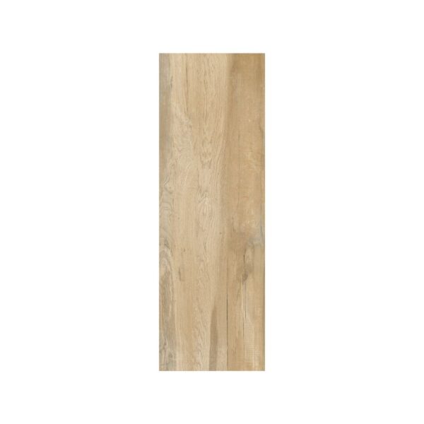 Silkyoak 12X48 Matte