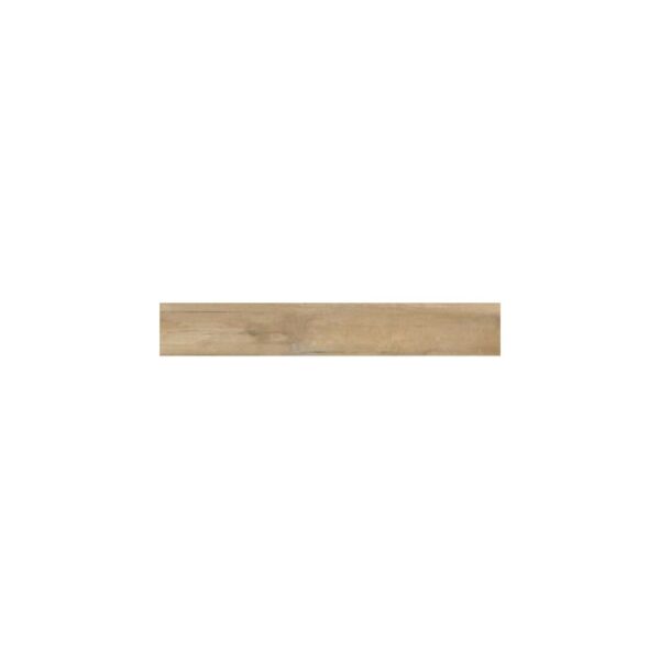 Silkyoak 5X32 Matte