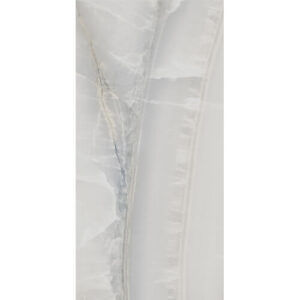 White 12X24 Matte