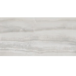 Silver 24X48 Matte