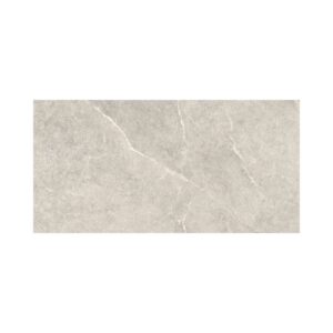 Silver 24X48 Matte
