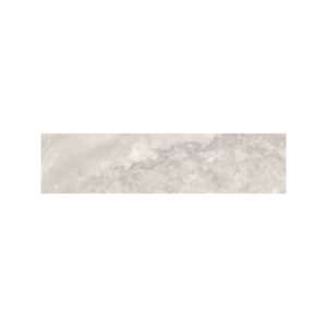Silver 3X12 Polished