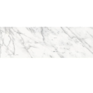 Statuario 10X30 Polished