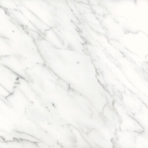 Statuario 16X16 Matte