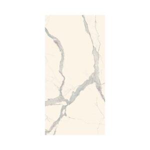 Statuario 24X48 Polished