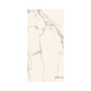 Statuario 24X48 Satin