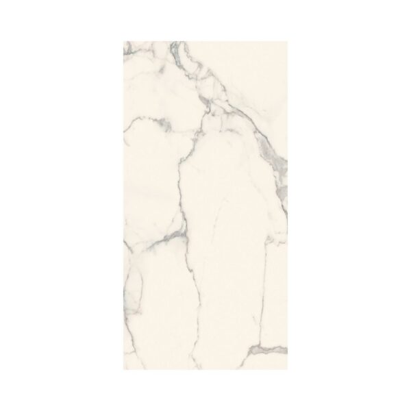 Statuario 24X48 Satin